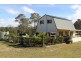 Nanango QLD 4615