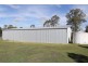 Nanango QLD 4615