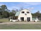 Nanango QLD 4615