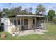 Nanango QLD 4615