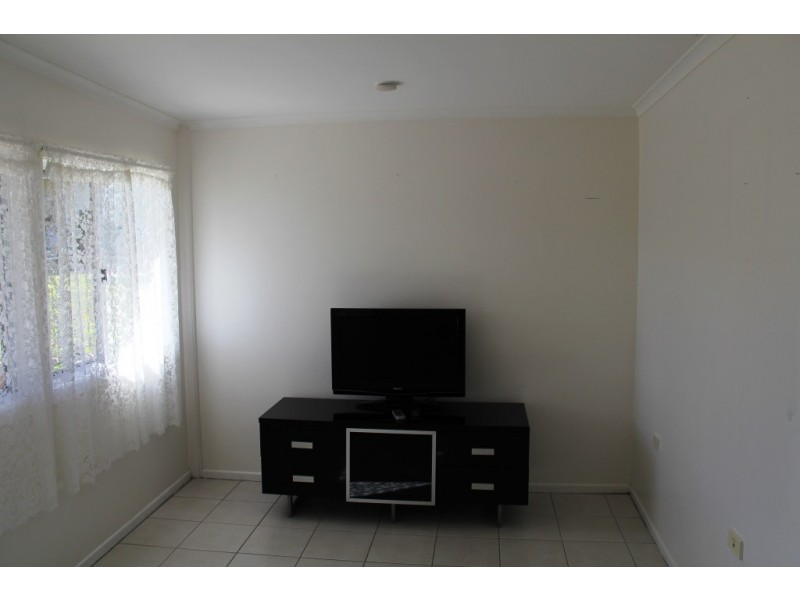 Nanango QLD 4615