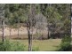 Nanango QLD 4615