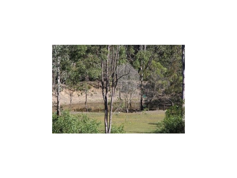 Nanango QLD 4615