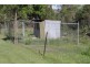 Nanango QLD 4615