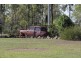 Nanango QLD 4615