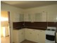 Unit 4 26 Booth Street, Kingaroy QLD 4610