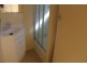 Unit 4 26 Booth Street, Kingaroy QLD 4610