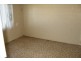 Unit 4 26 Booth Street, Kingaroy QLD 4610