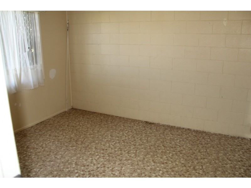 Unit 4 26 Booth Street, Kingaroy QLD 4610