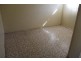 Unit 4 26 Booth Street, Kingaroy QLD 4610