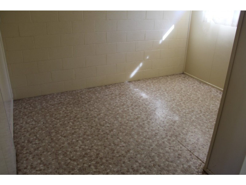 Unit 4 26 Booth Street, Kingaroy QLD 4610