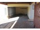 Unit 4 26 Booth Street, Kingaroy QLD 4610