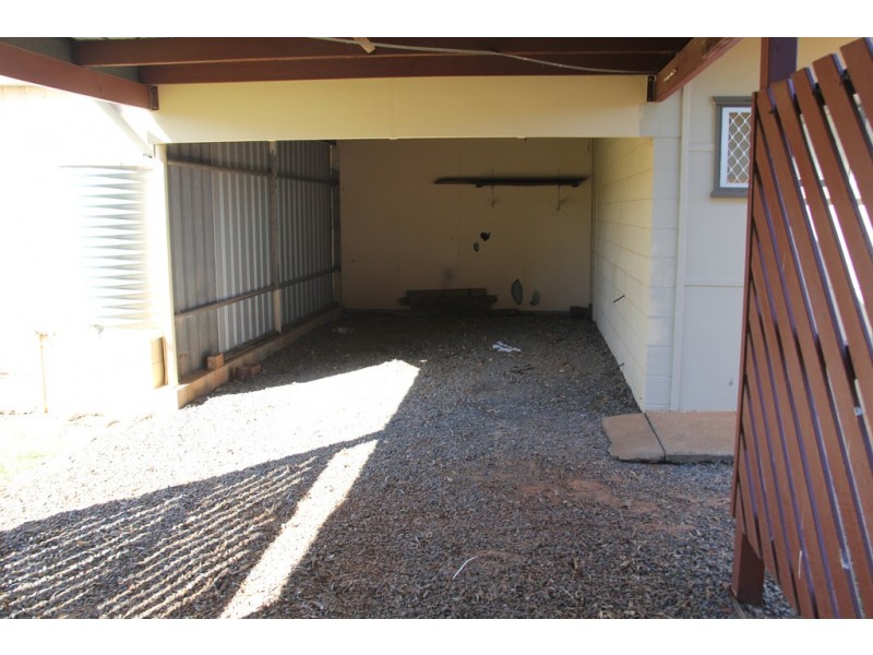 Unit 4 26 Booth Street, Kingaroy QLD 4610