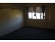 Unit 4 26 Booth Street, Kingaroy QLD 4610