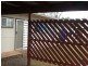 Unit 4 26 Booth Street, Kingaroy QLD 4610