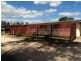 Unit 4 26 Booth Street, Kingaroy QLD 4610