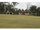 Wattle Camp QLD 4615