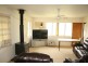 Wattle Camp QLD 4615