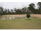 Wattle Camp QLD 4615