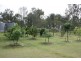 Wattle Camp QLD 4615