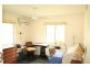 Wattle Camp QLD 4615