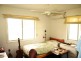 Wattle Camp QLD 4615