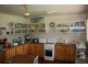 Wattle Camp QLD 4615