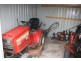 Wattle Camp QLD 4615