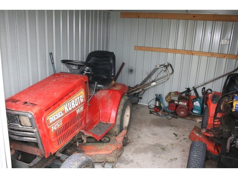 Wattle Camp QLD 4615