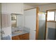 Wattle Camp QLD 4615
