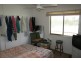 Wattle Camp QLD 4615