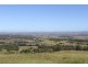 Merlwood QLD 4605