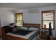 Merlwood QLD 4605