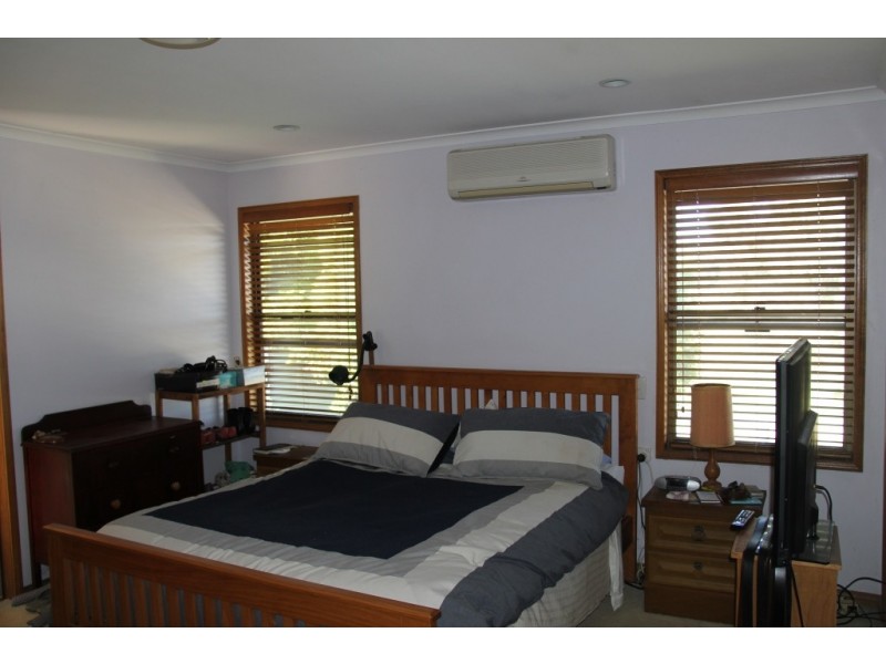 Merlwood QLD 4605