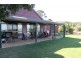 Merlwood QLD 4605