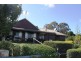 Merlwood QLD 4605
