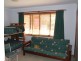 Merlwood QLD 4605