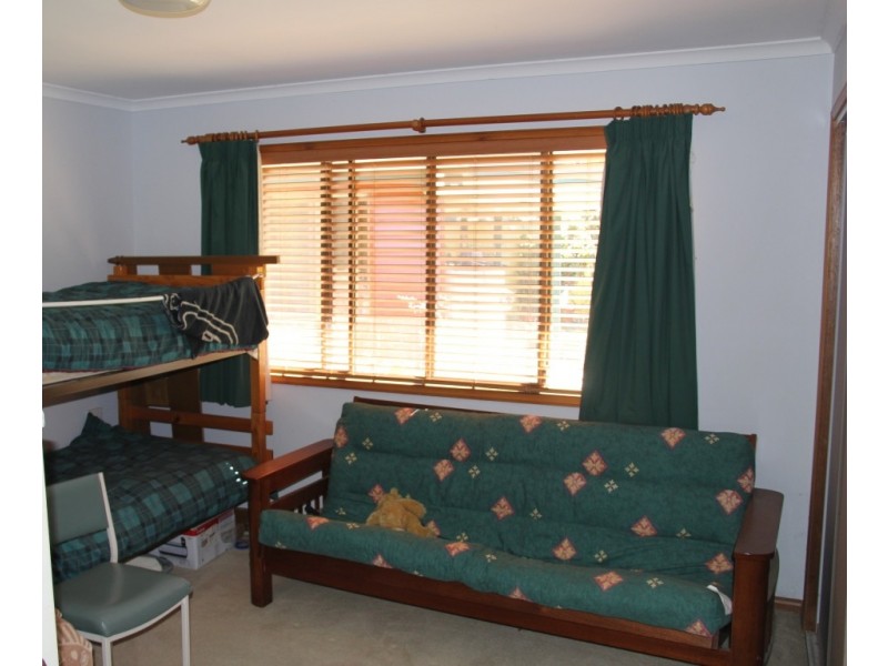 Merlwood QLD 4605