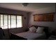 Merlwood QLD 4605