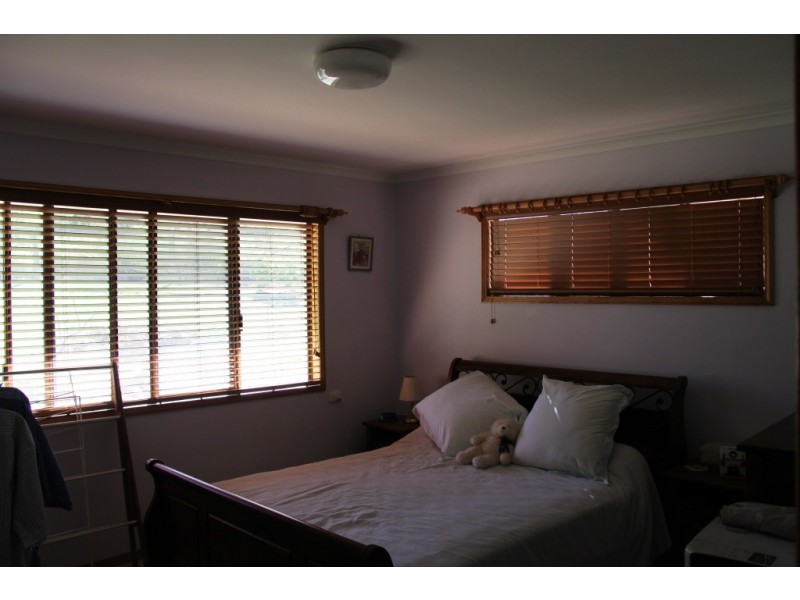 Merlwood QLD 4605