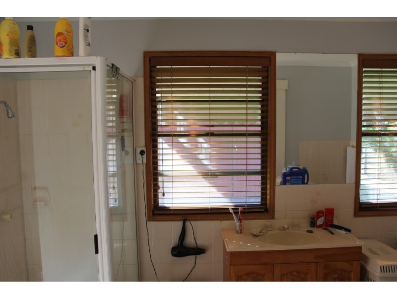 Merlwood QLD 4605