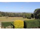 Merlwood QLD 4605