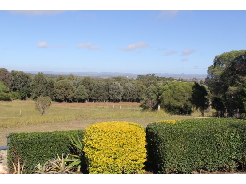 Merlwood QLD 4605