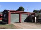 Merlwood QLD 4605