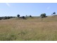 Merlwood QLD 4605