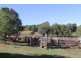 Merlwood QLD 4605