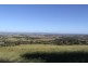 Merlwood QLD 4605