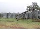 Kumbia QLD 4610