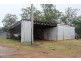 Kumbia QLD 4610