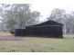 Kumbia QLD 4610